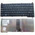 Dell Vostro 1310 1320 1510 1520 2510 Laptop Keyboard