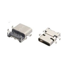 Lenovo Thinkbook 13S-G4itl 14-G2ARE 14-G3Acl 14-G4itl 14-GSABP 15-G3ACL 15-G4ABA 15-GIRL Plus G3itl DC Power Jack Charging Port Lenovo Thinkbook 13S-G4itl 14-G2ARE 14-G3Acl 14-G4itl 14-GSABP 15-G3ACL 15-G4ABA 15-GIRL Plus G3itl DC Power Jack Charging Port