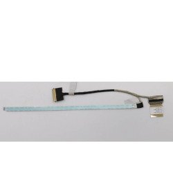 Lenovo THINKBOOK 13S-IWL 13S-IML LED LVDS Flex Video Screen Display Cable Lenovo THINKBOOK 13S-IWL 13S-IML LED LVDS Flex Video Screen Display Cable