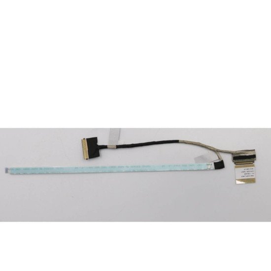 Lenovo THINKBOOK 13S-IWL 13S-IML LED LVDS Flex Video Screen Display Cable Lenovo THINKBOOK 13S-IWL 13S-IML LED LVDS Flex Video Screen Display Cable
