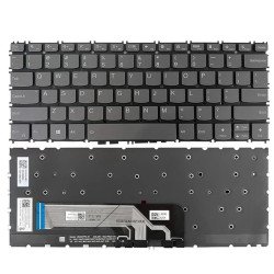 Lenovo ThinkBook 13s G2 Backlit Keyboard – Compatible with 13s G2 ARE / 13s G2 ITL Lenovo ThinkBook 13s G2 Backlit Keyboard – Compatible with 13s G2 ARE / 13s G2 ITL