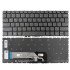 Lenovo ThinkBook 13s G2 Backlit Keyboard – Compatible with 13s G2 ARE / 13s G2 ITL