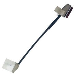 Lenovo ThinkBook 13s G4 IAP ARB LCD LED LVDS Flex Video Screen 30 Pin Display Cable Lenovo ThinkBook 13s G4 IAP ARB LCD LED LVDS Flex Video Screen 30 Pin Display Cable