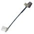 Lenovo ThinkBook 13s G4 IAP ARB LCD LED LVDS Flex Video Screen 30 Pin Display Cable
