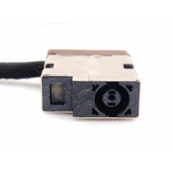 HP Pavilion 14-AB 15-an 14-AB000 14-AB001TU 14-AB001TX 14-AB002TU DC Power Jack HP Pavilion 14-AB 15-an 14-AB000 14-AB001TU 14-AB001TX 14-AB002TU DC Power Jack