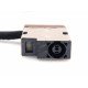 HP Pavilion 14-AB 15-an 14-AB000 14-AB001TU 14-AB001TX 14-AB002TU DC Power Jack HP Pavilion 14-AB 15-an 14-AB000 14-AB001TU 14-AB001TX 14-AB002TU DC Power Jack