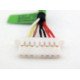 HP Pavilion 14-AB 15-an 14-AB000 14-AB001TU 14-AB001TX 14-AB002TU DC Power Jack HP Pavilion 14-AB 15-an 14-AB000 14-AB001TU 14-AB001TX 14-AB002TU DC Power Jack