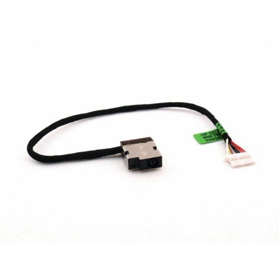 HP Pavilion 14-AB 15-an 14-AB000 14-AB001TU 14-AB001TX 14-AB002TU DC Power Jack HP Pavilion 14-AB 15-an 14-AB000 14-AB001TU 14-AB001TX 14-AB002TU DC Power Jack