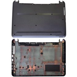 HP Pavilion 14-AC 14-AN 14-AM 14-DF 240 245 246 G4 340 346 348 G3 Bottom Case Base Cover HP Pavilion 14-AC 14-AN 14-AM 14-DF 240 245 246 G4 340 346 348 G3 Bottom Case Base Cover