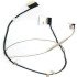 HP Pavilion 14-AM 14-AN 14-AC 14-AF 240-G5 240-G4 14-AF00 14-A Laptop 30 Pin Screen Video Display Cable