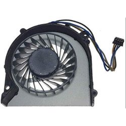 HP Probook 14-AC 14-AF 14-AN 14-AM 240 G4 245 G4 246 G4 340 G3 346 G3 348 G3 CPU Cooling Fan