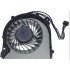 HP Probook 14-AC 14-AF 14-AN 14-AM 240 G4 245 G4 246 G4 340 G3 346 G3 348 G3 CPU Cooling Fan