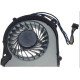 HP Probook 14-AC 14-AF 14-AN 14-AM 240 G4 245 G4 246 G4 340 G3 346 G3 348 G3 CPU Cooling Fan HP Probook 14-AC 14-AF 14-AN 14-AM 240 G4 245 G4 246 G4 340 G3 346 G3 348 G3 CPU Cooling Fan