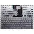 HP Pavilion 240 G4 14-AC 14AC 14-AJ 245 G4 246 G4 240 G5 Laptop Keyboard