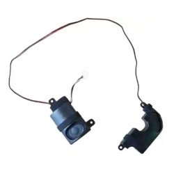 HP Pavilion 14-AC 14-AF 14-AM 240 G4 240 G5 Laptop Speaker HP Pavilion 14-AC 14-AF 14-AM 240 G4 240 G5 Laptop Speaker