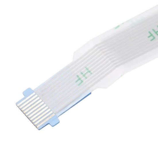 HP 14-AF 14-AF108CA 14-AC 14-AC134TU HDD Hard Drive Disk Connector