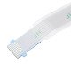 HP 14-AF 14-AF108CA 14-AC 14-AC134TU HDD Hard Drive Disk Connector