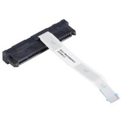HP 14-AF 14-AF108CA 14-AC 14-AC134TU HDD Hard Drive Disk Connector
