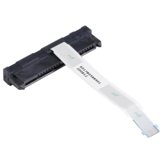 HP 14-AF 14-AF108CA 14-AC 14-AC134TU HDD Hard Drive Disk Connector