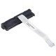 HP 14-AF 14-AF108CA 14-AC 14-AC134TU HDD Hard Drive Disk Connector