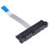 HP 14-AF 14-AF108CA 14-AC 14-AC134TU HDD Hard Drive Disk Connector