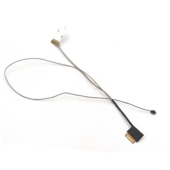 HP Pavilion 14-AL 14-AV LCD Video Screen 30 Pin Display Cable HP Pavilion 14-AL 14-AV LCD Video Screen 30 Pin Display Cable