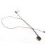 HP Pavilion 14-AL 14-AV LCD Video Screen 30 Pin Display Cable
