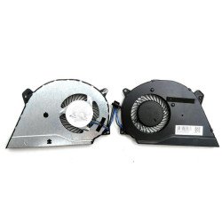 HP Pavilion 14-AL 14-AL100 14-AL200 CPU Cooling Fan
