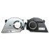 HP Pavilion 14-AL 14-AL100 14-AL200 CPU Cooling Fan