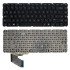 HP Pavilion Sleekbook 14-B 14Z 14-B008TU 14-B009TU Laptop Keyboard