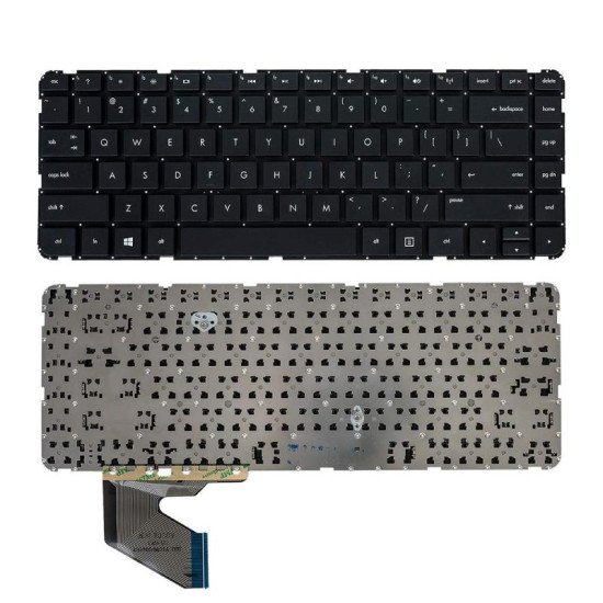 HP Pavilion Sleekbook 14-B 14-B000ED 14-B001EA 14-B020AU 14-B031TU 14-B061LA Laptop Keyboard HP Pavilion Sleekbook 14-B 14-B000ED 14-B001EA 14-B020AU 14-B031TU 14-B061LA Laptop Keyboard