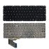 HP Pavilion Sleekbook 14-B 14-B000ED 14-B001EA 14-B020AU 14-B031TU 14-B061LA Laptop Keyboard