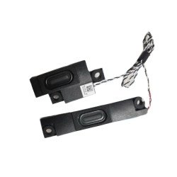 MSI Modern 14-B 14 B11S Laptop Speaker Replacement MSI Modern 14-B 14 B11S Laptop Speaker Replacement