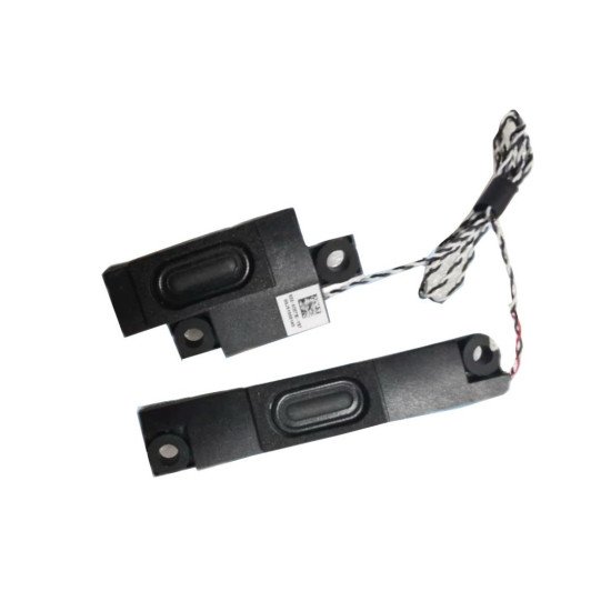 MSI Modern 14-B 14 B11S Laptop Speaker Replacement MSI Modern 14-B 14 B11S Laptop Speaker Replacement