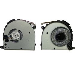 MSI Modern 14 B10MW B11ML B11MO B11MU B11SB C11M C12M C13M C5M C7M Laptop CPU Cooling Fan MSI Modern 14 B10MW B11ML B11MO B11MU B11SB C11M C12M C13M C5M C7M Laptop CPU Cooling Fan