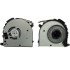 MSI Modern 14 B10MW B11ML B11MO B11MU B11SB C11M C12M C13M C5M C7M Laptop CPU Cooling Fan