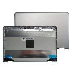 HP Pavilion x360 14-BA 14-Ba078TX LCD Top Cover Panel HP Pavilion x360 14-BA 14-Ba078TX LCD Top Cover Panel