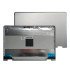 HP Pavilion x360 14-BA 14-Ba078TX LCD Top Cover Panel