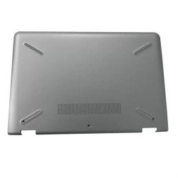 HP Pavilion 14-BA 14M-BA 14T-BA Bottom Base HP Pavilion 14-BA 14M-BA 14T-BA Bottom Base
