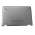 HP Pavilion 14-BA 14M-BA 14T-BA Bottom Base