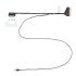 HP Pavilion X360 14M / 14-BA / 14BA / 14M-BA LCD Screen Video 40-Pin Display Cable Replacement
