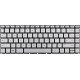 HP Pavilion X360 14-BA 14T-BA 14M-BA 14-BS Laptop Keyboard HP Pavilion X360 14-BA 14T-BA 14M-BA 14-BS Laptop Keyboard