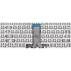 HP Pavilion X360 14-BA 14T-BA 14M-BA 14-BS Laptop Keyboard HP Pavilion X360 14-BA 14T-BA 14M-BA 14-BS Laptop Keyboard