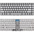 HP Pavilion X360 14-BA 14T-BA 14M-BA 14-BS Laptop Keyboard