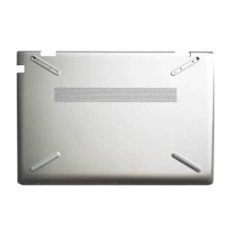 HP Pavilion 14-BF 14-BF013TU Laptop Bottom Base Cover