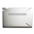 HP Pavilion 14-BF 14-BF013TU Laptop Bottom Base Cover