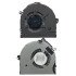 HP Pavilion 14-BK 14-BP 15-CC 15-CK Series Laptop CPU Cooling Fan