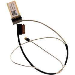 HP 14-BS 14-BW 14T-BS 14T-BS000 240 G6 245 G6 246 G6 LCD LED LVDS Flex Video Screen 30 Pin Display Cable HP 14-BS 14-BW 14T-BS 14T-BS000 240 G6 245 G6 246 G6 LCD LED LVDS Flex Video Screen 30 Pin Display Cable