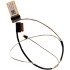 HP 14-BS 14-BW 14T-BS 14T-BS000 240 G6 245 G6 246 G6 LCD LED LVDS Flex Video Screen 30 Pin Display Cable