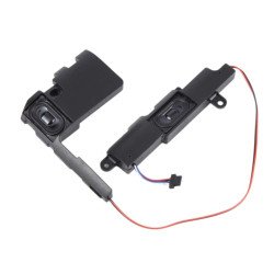 HP Pavilion 14-BS 14-BW 14-BU 14-BR 14-BX 240 G6 245 G6 Laptop Speaker HP Pavilion 14-BS 14-BW 14-BU 14-BR 14-BX 240 G6 245 G6 Laptop Speaker